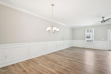5-web-or-mls-Red Knot Ln-1006-005