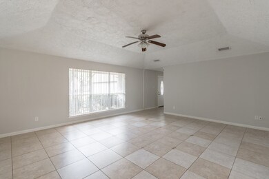 16710 Pebbleglen Dr, Houston, TX 77095 - photo 2