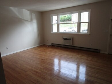 510 Goodwin St, Indian Orchard, MA 01151 - photo 4