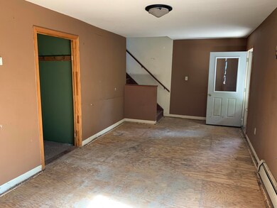 29 Sterling Heights Dr, Forkston, PA 18636 - photo 2