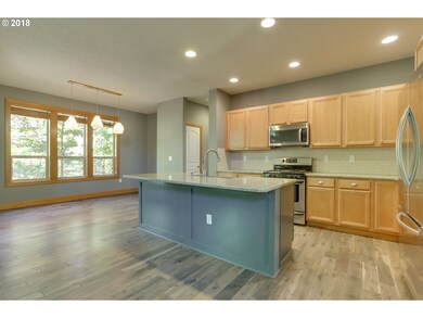 712 SE Anderson Ln, Gresham, OR 97080 - photo 2