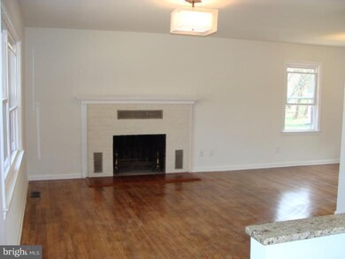 1229 Reece Rd, Severn, MD 21144 - photo 2