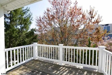 307 Harbour Cove, Somers Point, NJ 08244 - photo 4