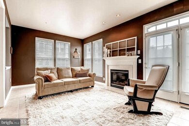 1428 Pangbourne Way, Hanover, MD 21076 - photo 7