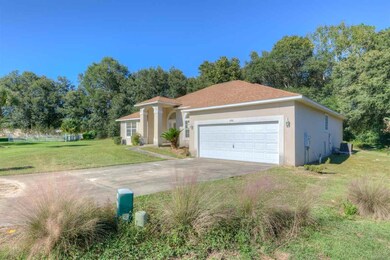 4677 Mallard Creek Rd, Pensacola, FL 32526 - photo 2