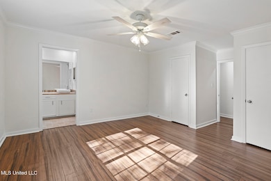 116 Oakhill Place, Brandon, MS 39042 - photo 4