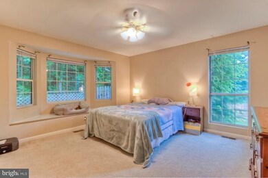 2262 Aquia Dr, Stafford, VA 22554 - photo 5