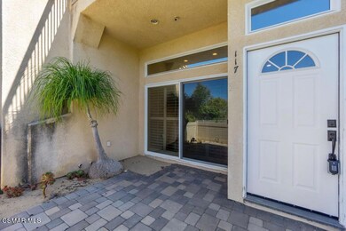 6623 Santa Isabel St unit 117, Carlsbad, CA 92009 - photo 2