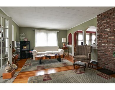 256 N Main St, Natick, MA 01760 - photo 5