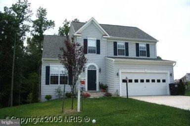 5610 Northton Ct, Woodbridge, VA 22193 - photo 2