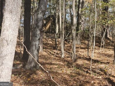 90 Moores Ln, Oxford, GA 30054 - photo 7