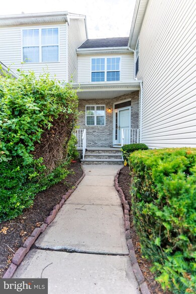 12 Frost Ln, East Windsor, NJ 08520 - photo 2