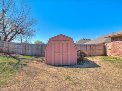 724 Bent Tree Rd, Noble, OK 73068 - photo 3
