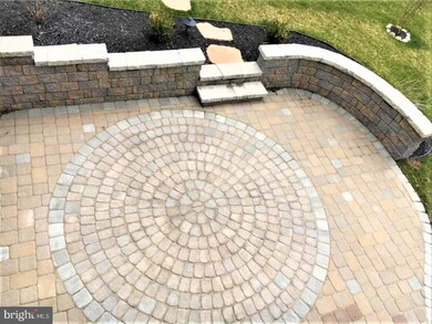 2004 Bridgeport Ave, Pennsburg, PA 18073 - photo 6