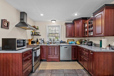 6 Lovage Place, Concord, NH 03303 - photo 2