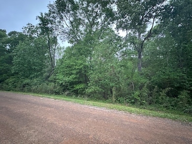 TBD Lots 13 & 14 Eastgate Park, Livingston, TX 77351 - photo 2