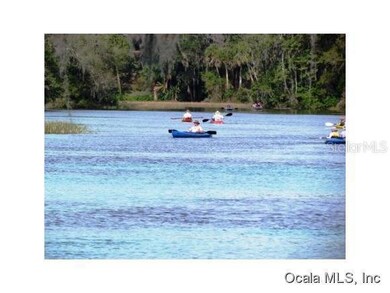 00 SW Sylvan Heights Rd, Dunnellon, FL 34431 - photo 4