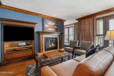 parkhyatt-4053-2108_54133430944_o