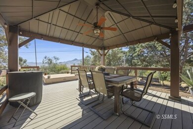 9780 Fay Ranch Rd, Weldon, CA 93283 - photo 6