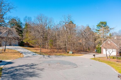 11 Ruby Ln-2
