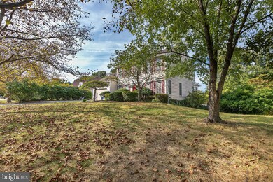 1004 Danbury Dr, Bowie, MD 20721 - photo 5