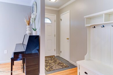 2512 Whamer Ln, Schenectady, NY 12309 - photo 5