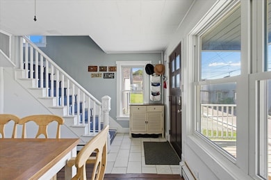 16 Railroad St, Waterbury, VT 05676 - photo 5