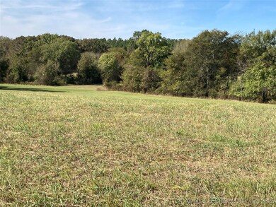 901 Sycamore Bend Loop, Broken Bow, OK 74728 - photo 4