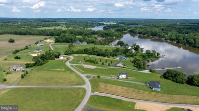 Lot 72 Lookout Cir, Orange, VA 22960 - photo 3