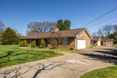 3941SimpsonRd-33