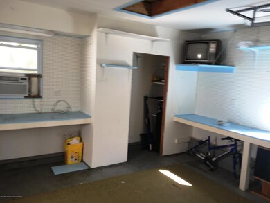 513 Moore Rd, Neptune, NJ 07753 - photo 5