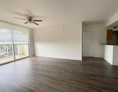 9357 SW 77th Ave unit 57-311, Miami, FL 33156 - photo 5