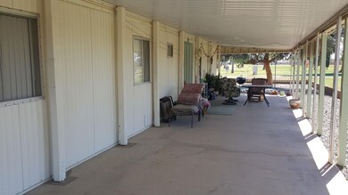 1855 S 74th St, Mesa, AZ 85209 - photo 3