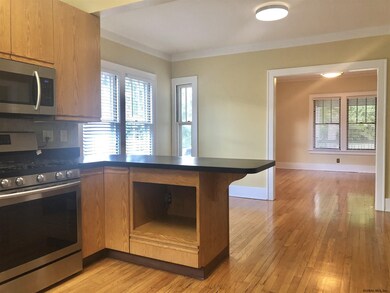 282 Kenwood Ave, Delmar, NY 12054 - photo 7