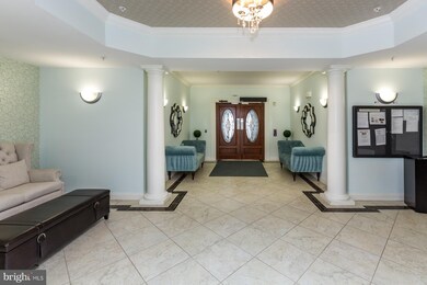 7335 Brookview Rd unit 302, Elkridge, MD 21075 - photo 2