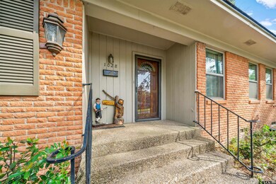 1028 Shepherd Ln, Tyler, TX 75701 - photo 2