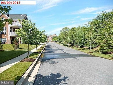 210 Zinfandel Ln, Annapolis, MD 21401 - photo 6