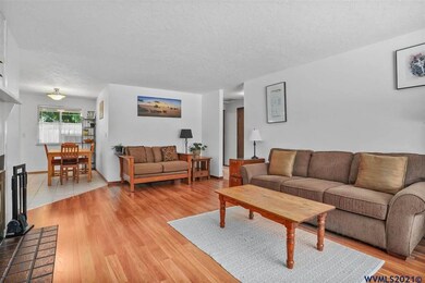 965 SE Bethel Place, Corvallis, OR 97333 - photo 6