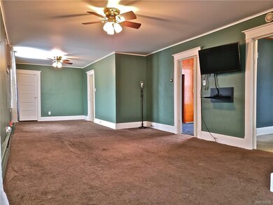 131 10th Ave, North Tonawanda, NY 14120 - photo 5