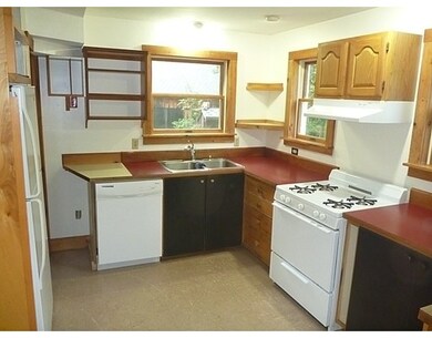 22 Checkerberry Ln, Wendell, MA 01379 - photo 5