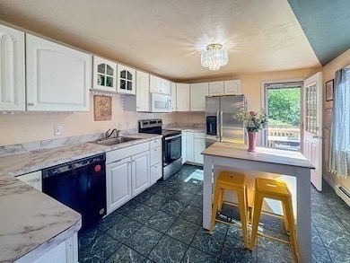 55 Macombers Way, Marshfield, MA 02050 - photo 7