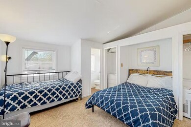 20517 Washington St unit 1, Rehoboth Beach, DE 19971 - photo 4