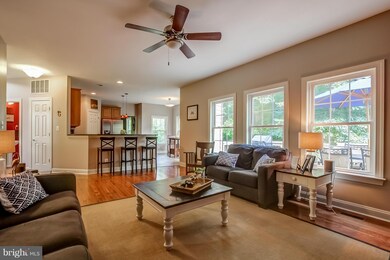 41886 Miles Ct, Leonardtown, MD 20650 - photo 3