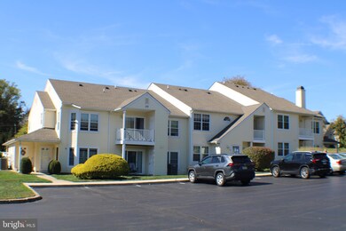 2905 Atkinson Place unit 4, Southampton, PA 18966 - photo 2