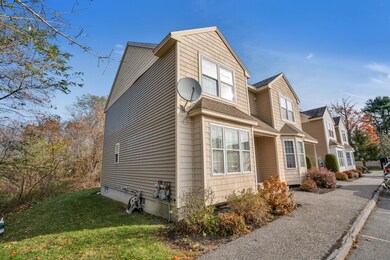 115 Saco St unit 12, Westbrook, ME 04092 - photo 2