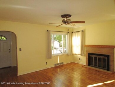 1015 Cooper Ave, Lansing, MI 48910 - photo 3