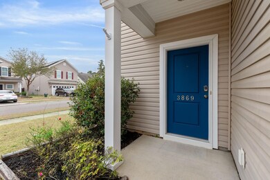 3869 Annapolis Way, Ladson, SC 29456 - photo 3