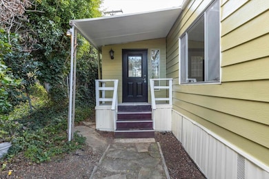 718 Sycamore Ave unit 193, Vista, CA 92083 - photo 2