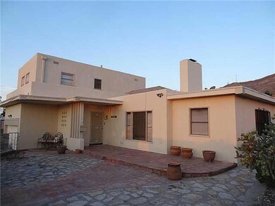 2323 Louisiana St, El Paso, TX 79930 - photo 2