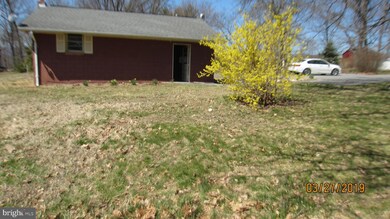 1308 Stoneburner Rd, Edinburg, VA 22824 - photo 6